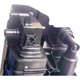Purchase Top-Quality Fuel Vapor Storage Canister by BLUE STREAK (HYGRADE MOTOR) - CP3083 pa1