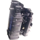Purchase Top-Quality Fuel Vapor Storage Canister by BLUE STREAK (HYGRADE MOTOR) - CP3083 pa2
