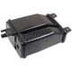 Purchase Top-Quality Fuel Vapor Storage Canister by BLUE STREAK (HYGRADE MOTOR) - CP3109 pa1