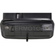Purchase Top-Quality Fuel Vapor Storage Canister by BLUE STREAK (HYGRADE MOTOR) - CP3109 pa2