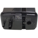 Purchase Top-Quality Fuel Vapor Storage Canister by BLUE STREAK (HYGRADE MOTOR) - CP3109 pa3