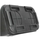 Purchase Top-Quality BLUE STREAK (HYGRADE MOTOR) - CP3176 - Fuel Vapor Storage Canister pa2