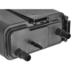Purchase Top-Quality BLUE STREAK (HYGRADE MOTOR) - CP3176 - Fuel Vapor Storage Canister pa3