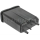Purchase Top-Quality Fuel Vapor Storage Canister by BLUE STREAK (HYGRADE MOTOR) - CP3180 pa1