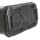 Purchase Top-Quality Fuel Vapor Storage Canister by BLUE STREAK (HYGRADE MOTOR) - CP3180 pa2
