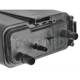 Purchase Top-Quality Fuel Vapor Storage Canister by BLUE STREAK (HYGRADE MOTOR) - CP3180 pa3