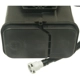 Purchase Top-Quality BLUE STREAK (HYGRADE MOTOR) - CP3183 - Vapor Canister pa2