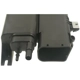 Purchase Top-Quality BLUE STREAK (HYGRADE MOTOR) - CP3199 - Vapor Canister pa2