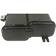 Purchase Top-Quality BLUE STREAK (HYGRADE MOTOR) - CP3199 - Vapor Canister pa3