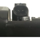 Purchase Top-Quality BLUE STREAK (HYGRADE MOTOR) - CP3199 - Vapor Canister pa4