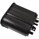 Purchase Top-Quality BLUE STREAK (HYGRADE MOTOR) - CP3249 - Fuel Vapor Canister pa1