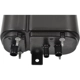 Purchase Top-Quality BLUE STREAK (HYGRADE MOTOR) - CP3249 - Fuel Vapor Canister pa3