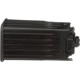 Purchase Top-Quality BLUE STREAK (HYGRADE MOTOR) - CP3263 - Fuel Vapor Storage Canister pa7