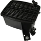 Purchase Top-Quality Fuel Vapor Storage Canister by BLUE STREAK (HYGRADE MOTOR) - CP3284 pa1