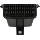 Purchase Top-Quality Fuel Vapor Storage Canister by BLUE STREAK (HYGRADE MOTOR) - CP3284 pa2