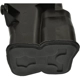 Purchase Top-Quality BLUE STREAK (HYGRADE MOTOR) - CP3287 - Fuel Vapor Storage Canister pa2