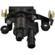 Purchase Top-Quality BLUE STREAK (HYGRADE MOTOR) - CP3289 - Fuel Vapor Storage Canister pa1
