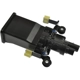 Purchase Top-Quality BLUE STREAK (HYGRADE MOTOR) - CP3289 - Fuel Vapor Storage Canister pa2