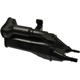 Purchase Top-Quality BLUE STREAK (HYGRADE MOTOR) - CP3319 - Fuel Vapor Storage Canister pa1