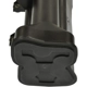 Purchase Top-Quality BLUE STREAK (HYGRADE MOTOR) - CP3319 - Fuel Vapor Storage Canister pa2