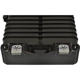 Purchase Top-Quality BLUE STREAK (HYGRADE MOTOR) - CP3323 - Fuel Vapor Storage Canister pa1