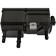 Purchase Top-Quality BLUE STREAK (HYGRADE MOTOR) - CP3323 - Fuel Vapor Storage Canister pa2