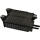Purchase Top-Quality BLUE STREAK (HYGRADE MOTOR) - CP3323 - Fuel Vapor Storage Canister pa3