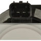 Purchase Top-Quality Fuel Vapor Storage Canister by BLUE STREAK (HYGRADE MOTOR) - CP3331 pa2