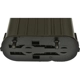 Purchase Top-Quality Fuel Vapor Storage Canister by BLUE STREAK (HYGRADE MOTOR) - CP3331 pa3