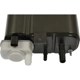 Purchase Top-Quality Fuel Vapor Storage Canister by BLUE STREAK (HYGRADE MOTOR) - CP3331 pa4