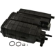 Purchase Top-Quality BLUE STREAK (HYGRADE MOTOR) - CP3349 - Fuel Vapor Storage Canister pa1