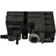 Purchase Top-Quality BLUE STREAK (HYGRADE MOTOR) - CP3349 - Fuel Vapor Storage Canister pa3
