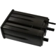 Purchase Top-Quality BLUE STREAK (HYGRADE MOTOR) - CP3353 - Vapor Canister pa2