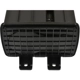 Purchase Top-Quality BLUE STREAK (HYGRADE MOTOR) - CP3353 - Vapor Canister pa3