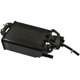 Purchase Top-Quality BLUE STREAK (HYGRADE MOTOR) - CP3392 - Fuel Vapor Storage Canister pa1