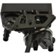Purchase Top-Quality BLUE STREAK (HYGRADE MOTOR) - CP3392 - Fuel Vapor Storage Canister pa2