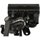 Purchase Top-Quality BLUE STREAK (HYGRADE MOTOR) - CP3396 - Fuel Vapor Storage Canister pa2