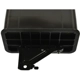 Purchase Top-Quality BLUE STREAK (HYGRADE MOTOR) - CP3396 - Fuel Vapor Storage Canister pa3