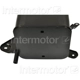 Purchase Top-Quality Cartouche de stockage des vapeurs de carburant de BLUE STREAK (HYGRADE MOTOR) - CP3400 pa2