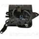 Purchase Top-Quality Cartouche de stockage des vapeurs de carburant de BLUE STREAK (HYGRADE MOTOR) - CP3400 pa3