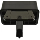 Purchase Top-Quality BLUE STREAK (HYGRADE MOTOR) - CP3401 - Vapor Canister pa1