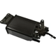 Purchase Top-Quality BLUE STREAK (HYGRADE MOTOR) - CP3401 - Vapor Canister pa2