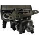 Purchase Top-Quality BLUE STREAK (HYGRADE MOTOR) - CP3401 - Vapor Canister pa3