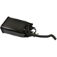 Purchase Top-Quality BLUE STREAK (HYGRADE MOTOR) - CP3405 - Fuel Vapor Storage Canister pa1