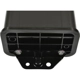 Purchase Top-Quality BLUE STREAK (HYGRADE MOTOR) - CP3405 - Fuel Vapor Storage Canister pa3