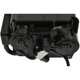 Purchase Top-Quality BLUE STREAK (HYGRADE MOTOR) - CP3408 - Fuel Vapor Storage Canister pa1