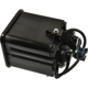 Purchase Top-Quality Fuel Vapor Storage Canister by BLUE STREAK (HYGRADE MOTOR) - CP3424 pa1