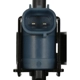 Purchase Top-Quality Fuel Vapor Storage Canister by BLUE STREAK (HYGRADE MOTOR) - CP3424 pa2