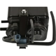 Purchase Top-Quality Fuel Vapor Storage Canister by BLUE STREAK (HYGRADE MOTOR) - CP3424 pa4