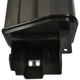 Purchase Top-Quality BLUE STREAK (HYGRADE MOTOR) - CP3425 - Fuel Vapor Storage Canister pa3